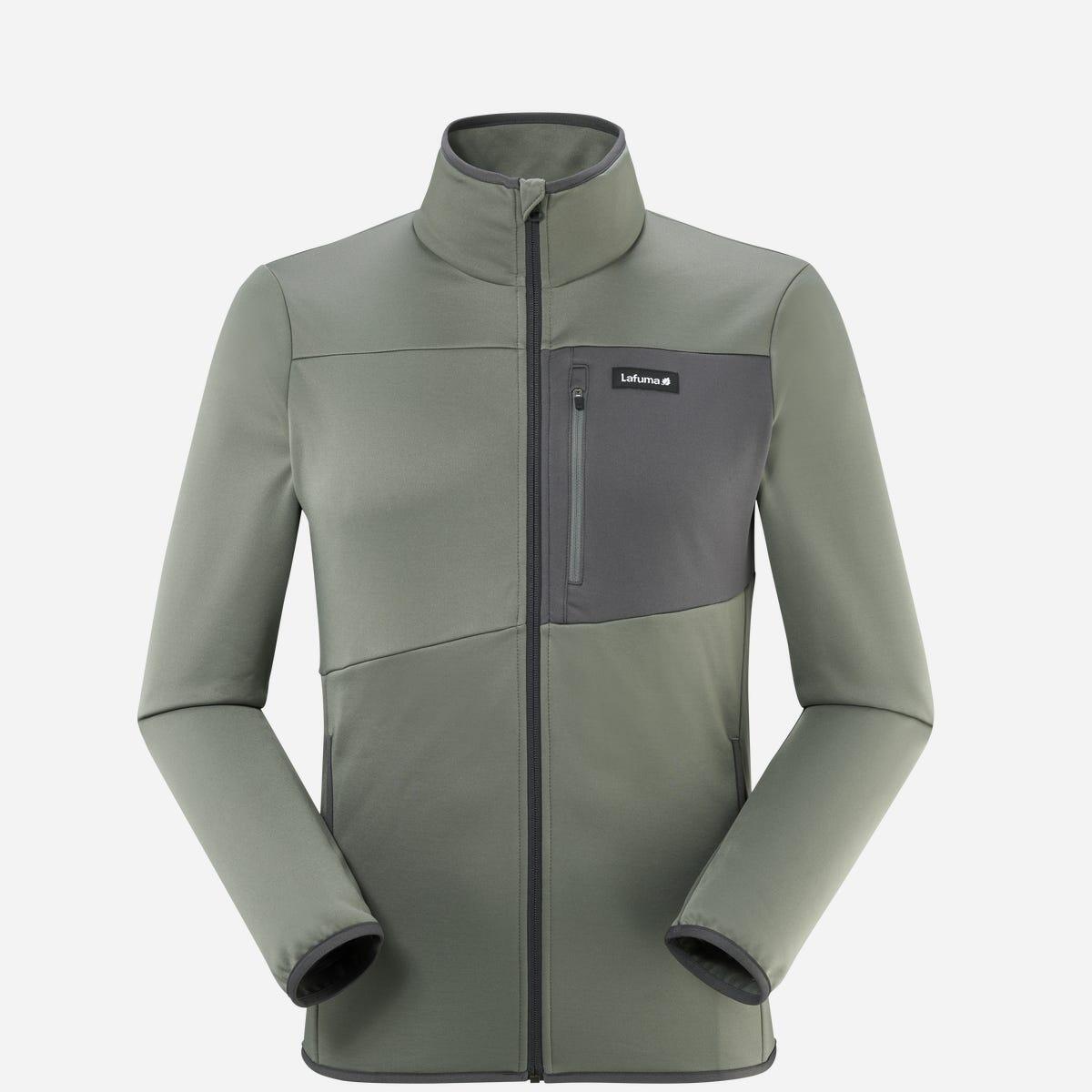 Polaire lafuma decathlon sale